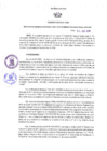 Vista preliminar de documento Resolución Gerencial Regional N°0076-2019-Gerencia Regional de Pro Rural
