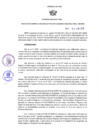 Vista preliminar de documento Resolución Gerencial Regional N°0078-2019-Gerencia Regional de Pro Rural