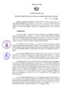Vista preliminar de documento Resolución Gerencial Regional N°0082-2019-Gerencia Regional de Pro Rural