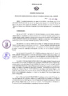Vista preliminar de documento Resolución Gerencial Regional N°0083-2019-Gerencia Regional de Pro Rural