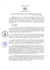 Vista preliminar de documento Resolución Gerencial Regional N°0081-2019-Gerencia Regional de Pro Rural