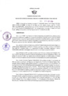 Vista preliminar de documento Resolución Gerencial Regional N°0084-2019-Gerencia Regional de Pro Rural
