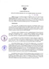 Vista preliminar de documento Resolución Gerencial Regional N°0091-2019-Gerencia Regional de Pro Rural
