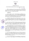 Vista preliminar de documento Resolución Gerencial Regional N°0092-2019-Gerencia Regional de Pro Rural