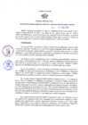 Vista preliminar de documento Resolución Gerencial Regional N°0085-2019-Gerencia Regional de Pro Rural
