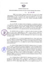Vista preliminar de documento Resolución Gerencial Regional N°0090-2019-Gerencia Regional de Pro Rural