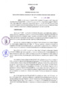 Vista preliminar de documento Resolución Gerencial Regional N°0089-2019-Gerencia Regional de Pro Rural