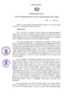 Vista preliminar de documento Resolución Gerencial Regional N°0093-2019-Gerencia Regional de Pro Rural