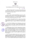 Vista preliminar de documento Resolución Gerencial Regional N°0097-2019-Gerencia Regional de Pro Rural