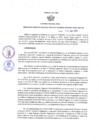 Vista preliminar de documento Resolución Gerencial Regional N°0087-2019-Gerencia Regional de Pro Rural