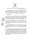 Vista preliminar de documento Resolución Gerencial Regional N°0088-2019-Gerencia Regional de Pro Rural