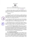 Vista preliminar de documento Resolución Gerencial Regional N°0098-2019-Gerencia Regional de Pro Rural