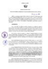 Vista preliminar de documento Resolución Gerencial Regional N°00103-2019-Gerencia Regional de Pro Rural