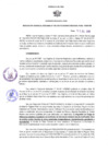 Vista preliminar de documento Resolución Gerencial Regional N°00108-2019-Gerencia Regional de Pro Rural
