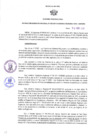 Vista preliminar de documento Resolución Gerencial Regional N°0032-2019-Gerencia Regional de Pro Rural