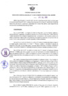 Vista preliminar de documento Resolución Gerencial Regional N°00112-2019-Gerencia Regional de Pro Rural