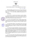 Vista preliminar de documento Resolución Gerencial Regional N°00115-2019-Gerencia Regional de Pro Rural