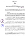 Vista preliminar de documento Resolución Gerencial Regional N°0018-2019-Gerencia Regional de Pro Rural