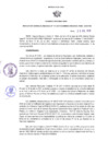 Vista preliminar de documento Resolución Gerencial Regional N°00114-2019-Gerencia Regional de Pro Rural