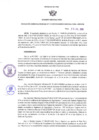 Vista preliminar de documento Resolución Gerencial Regional N°00113-2019-Gerencia Regional de Pro Rural