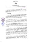 Vista preliminar de documento Resolución Gerencial Regional N°0025-2019-Gerencia Regional de Pro Rural