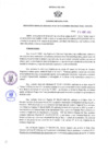 Vista preliminar de documento Resolución Gerencial Regional N°0057-2019-Gerencia Regional de Pro Rural