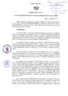 Vista preliminar de documento Resolución Gerencial Regional N°0062-2019-Gerencia Regional de Pro Rural