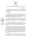 Vista preliminar de documento Resolución Gerencial Regional N°0064-2019-Gerencia Regional de Pro Rural