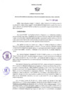 Vista preliminar de documento Resolución Gerencial Regional N°0094-2019-Gerencia Regional de Pro Rural