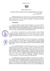 Vista preliminar de documento Resolución Gerencial Regional N°0079-2019-Gerencia Regional de Pro Rural