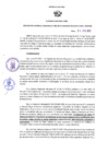 Vista preliminar de documento Resolución Gerencial Regional N°0080-2019-Gerencia Regional de Pro Rural