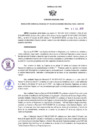 Vista preliminar de documento Resolución Gerencial Regional N°00120-2019-Gerencia Regional de Pro Rural