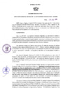 Vista preliminar de documento Resolución Gerencial Regional N°00116-2019-Gerencia Regional de Pro Rural