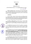 Vista preliminar de documento Resolución Gerencial Regional N°00117-2019-Gerencia Regional de Pro Rural