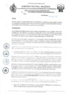 Vista preliminar de documento REDA-054-2022.pdf
