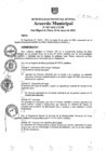 Vista preliminar de documento am057-2022.pdf