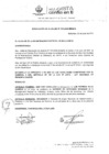 Vista preliminar de documento RA-N° 375-2022-MDB-AL.pdf