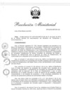 Vista preliminar de documento 074-2019.pdf