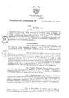 Vista preliminar de documento REGLAMENTO INTERNO 2018-2019