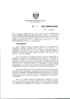 Vista preliminar de documento RD 132-2022.pdf
