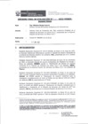Vista preliminar de documento INF. 0330-2022-DEAH.pdf