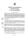 Vista preliminar de documento RESOLUCION GERENCIAL REGIONAL DE DESARROLLO ECONOMICO N 027-2022-GRL-GRDE.pdf