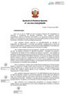 Vista preliminar de documento Resolucion N° 022-2022-INAIGEM-PE