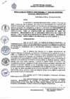 Vista preliminar de documento RESOLUCION DE GERENCIA SUB REGIONAL N° 138-2022-GOREA-GSRC.pdf