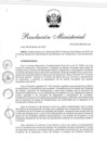 Vista preliminar de documento 075-2019.pdf