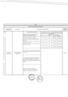 Vista preliminar de documento 075-2019 ANEXO.pdf