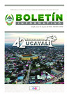 Vista preliminar de documento BOLETIN 20-06-2022