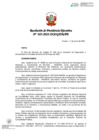 Vista preliminar de documento Resolucion N° 023-2022-INAIGEM-PE