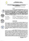 Vista preliminar de documento RESOLUCION DE GERENCIA SUB REGIONAL N° 141-2022-GOREA-GSRC.pdf