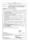 Vista preliminar de documento Plan Operativo Anual 2020 Saldo de Balance 2019 de la Actividad: "Capacitación y Asistencia Técnica de la Cadena de Valor de Productos Alternativos Sostenibles en las Zonas Productoras de Cacao, en las Provincias de El Dorado, Huallaga, Mariscal Cáceres y Tocache ¿Departamento de San Martín"